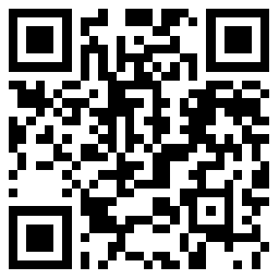 地名微信公众号
